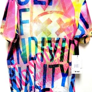 Cult of Individuality XL Paradise Crew